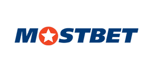 Mostbet казино
