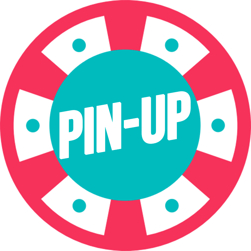 Pin-Up казино